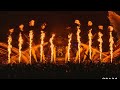 DUBVISION x SICK INDIVIDUALS - ID (Endless Dreamer) [Full Version HQ]