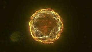 Moving Particles - Jean-Philippe Ichard