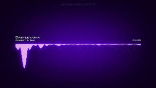 Density & Time ♪ Castlevania  #EDMDramatic