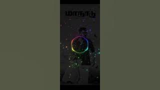 Marandu full BGM Tamil royal king Karthik edits