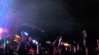 Jump-Zedd screenshot 4