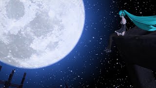 Pv Request 374K No Watermarkmoonpdaft