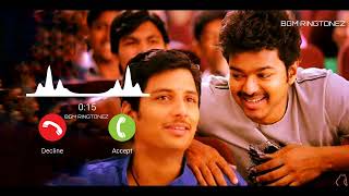 Video voorbeeld van "Nanban Bgm | Nanban Emotional Bgm | Nanban Movie Bgm | Nanban Sad Bgm | Thalapathy Vijay | Nanban"