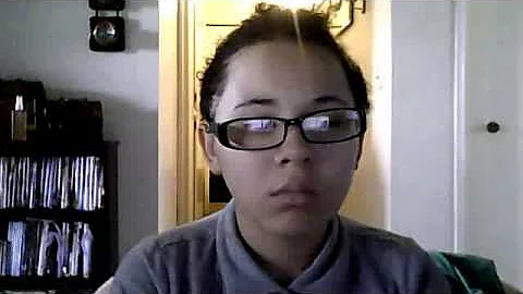 Lillian jade hardy singing~ girl next door