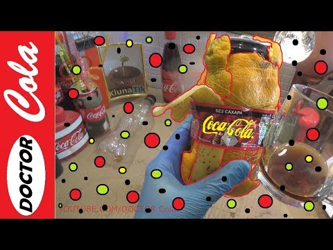 diy-coca-cola-banana-–-scary-coca-cola-mandarin-–-scary-coca-cola-crazy-art-stories