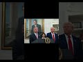 Wysłannik Trumpa wyruszy na Kreml.