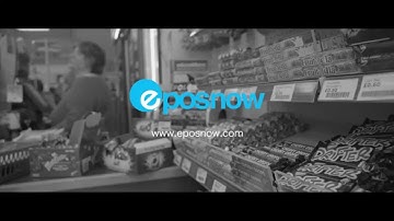 Epos Now Retail Case Study - News Boutique