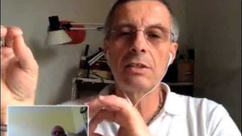 Interview with Eugenio Molini on Intentional Transformation in Fuzzy Systems