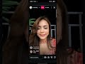 Niharika Tiwari live video ♥️♥️ #niharikatiwari #splitsvilla16