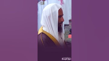 القارئ : أحمد بن طالب