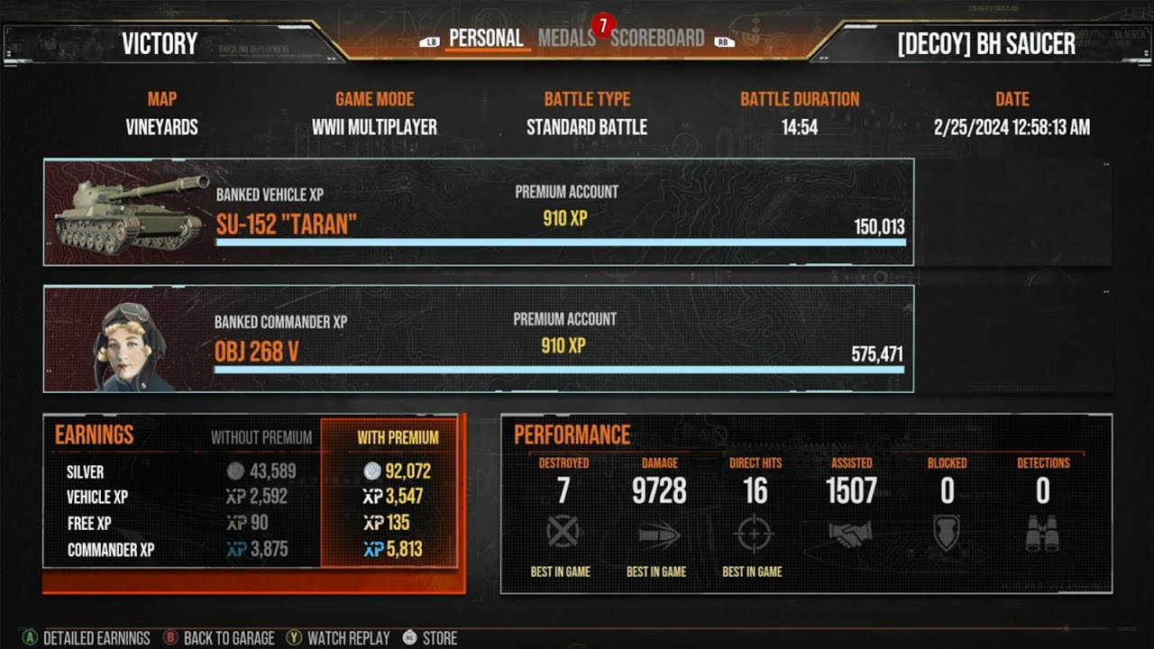 Soy una Riata - 9.7K DMG & Clutch in Taran - Gameplay Comentado Español ...