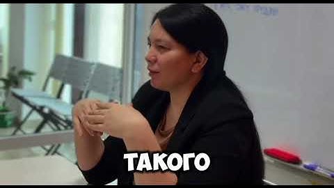 Модуль 2. Урок 3. «Ошибки при выборе идеи»