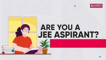 AEEE - JEE Practice Test