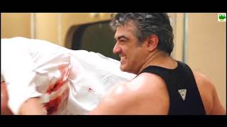 chennai gana rowdy song HD