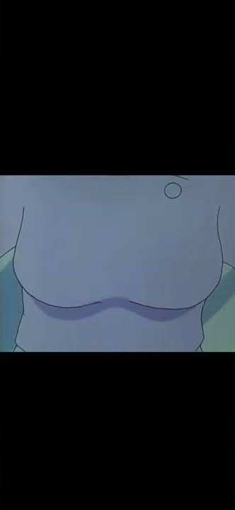 Shinchan Uncut 32
