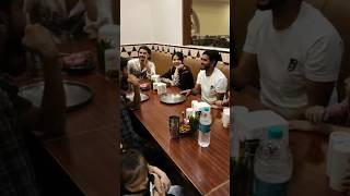 Family 🥺❤️||#shortsfeed #viralshort #trendingshorts #youtubeshortstips #ytshorts #shortvideo #viral
