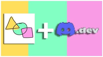 HOW TO SETUP A DISCORD AI POWERED CHATBOT WITH SHAPES