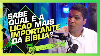 imagem do youtube