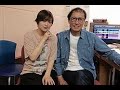yui (FLOWER FLOWER)、武部聡志とのスタジオセッションをオンエア