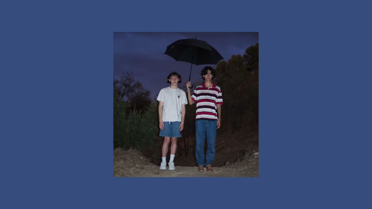 Abba - Chiquitita (sped up)