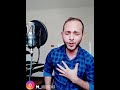 يا طيبة جئتك صبا لرسول الله محبا يا طيبة جئتك صبا لرسول الله محبا