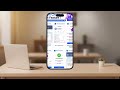 How To Use Telegram Channel Boost Feature 