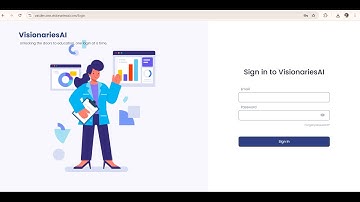 How to Create Staff (HOD, Teacher,Driver), Assign Departments & Manage Active/Inactive Status |