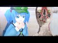 にとりのSCPレポート＃１