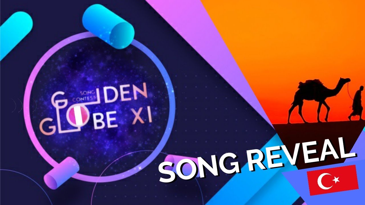 GG XI 🇹🇷 Padé & Görkem Sala ft. Basia Janyga / Stop The Time YouTube