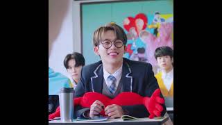 Download Lagu Choi hyunsuk❤ MP3