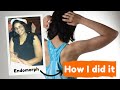How I Lost Fat As An Endomorph | Endomorph Weight Loss