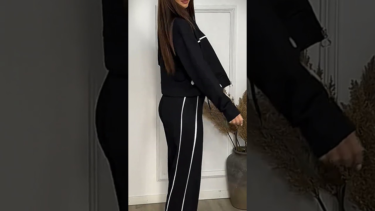 Артикулы в моем TГ в шапке профиля 