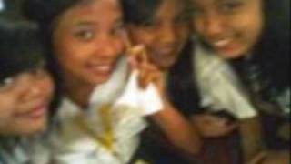 II- Mango batch 2009- 2010.wmv