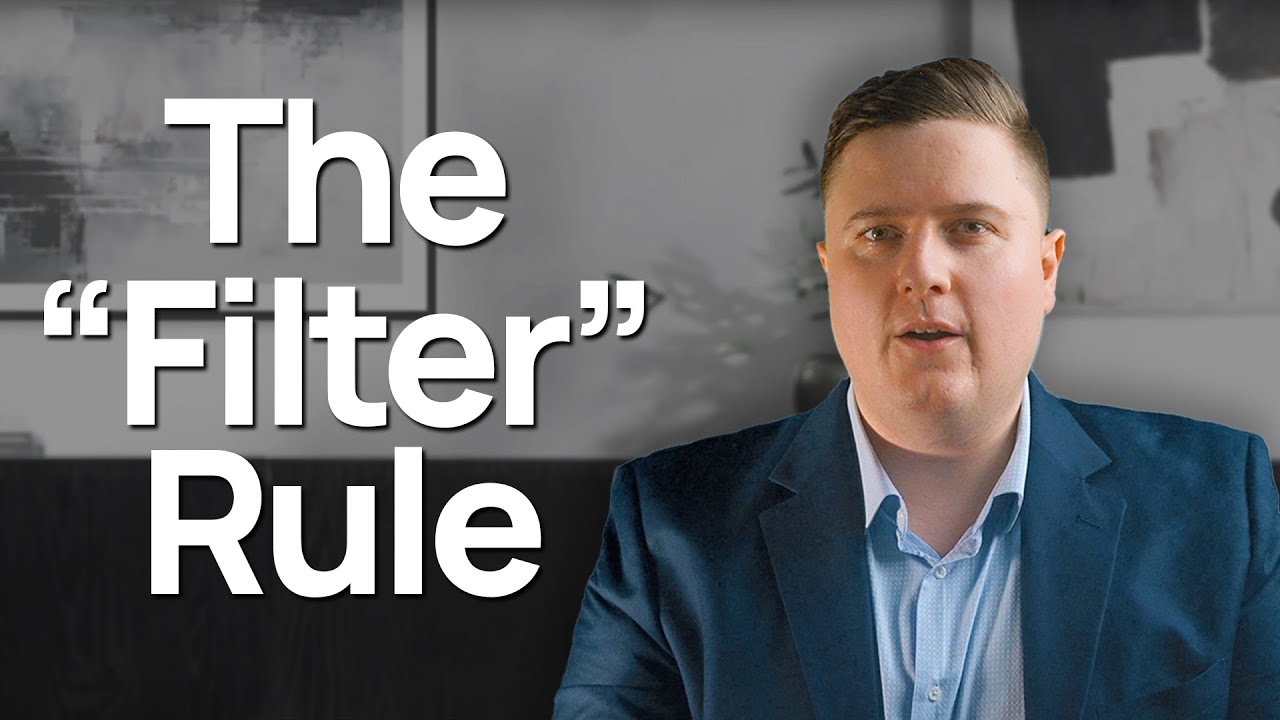 7 Habits that Quietly Turn Employees into Directors