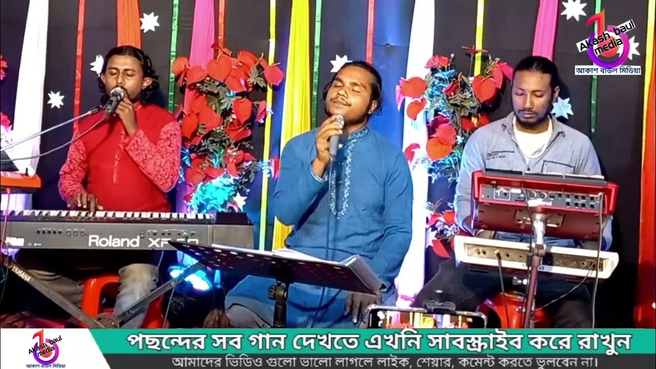 Onlayn porno Almetyevsk