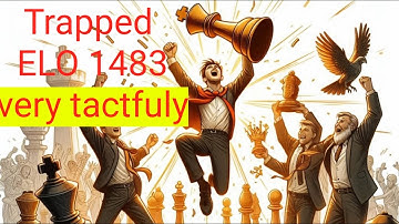 chess for beginners | chess | chess academy | chess bites | chess base india | fastest way to 1900