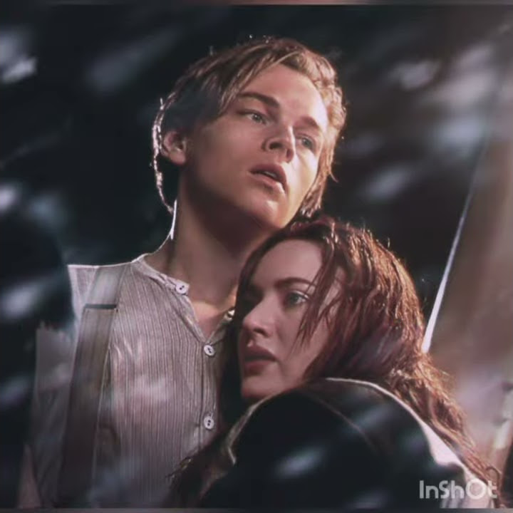 titanic movie audio ringtones