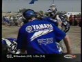 2001 Glen Helen outdoor nationals