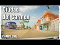 Video de Ciudad Del Carmen