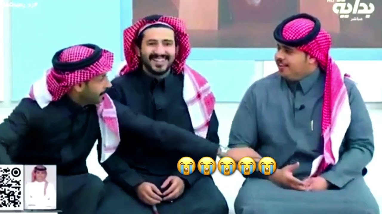 من زمان ما ضحكت كذا الله يسعدهم😂😭+انصح به كل طفشان#زد_رصيدك9#حاتم_الفريدي#عايض_ال_فارع#ناصر_القماش