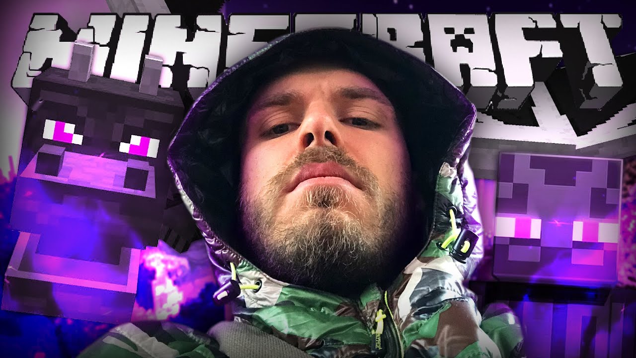 Takúto smolu v Minecraft Speedrune som ešte nevidel.. | RESTT