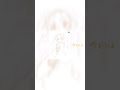 【ブルーアーカイブ】画集を使って絵を描くずんだもん【ファンアート】
