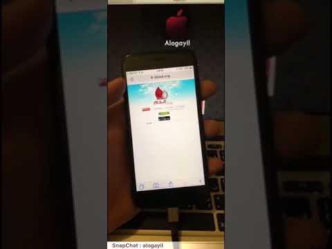 موقع بنك الدم يعرض لك الاشخاص المتطوعين للتبرع بالدم مع ارقام التواصل معهم في جميع الدول والمدن