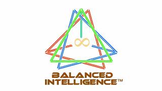 The Friday Morning Free-for-All | a free day of Balanced Intelligence Training 5-29-26  7:00 am PDT