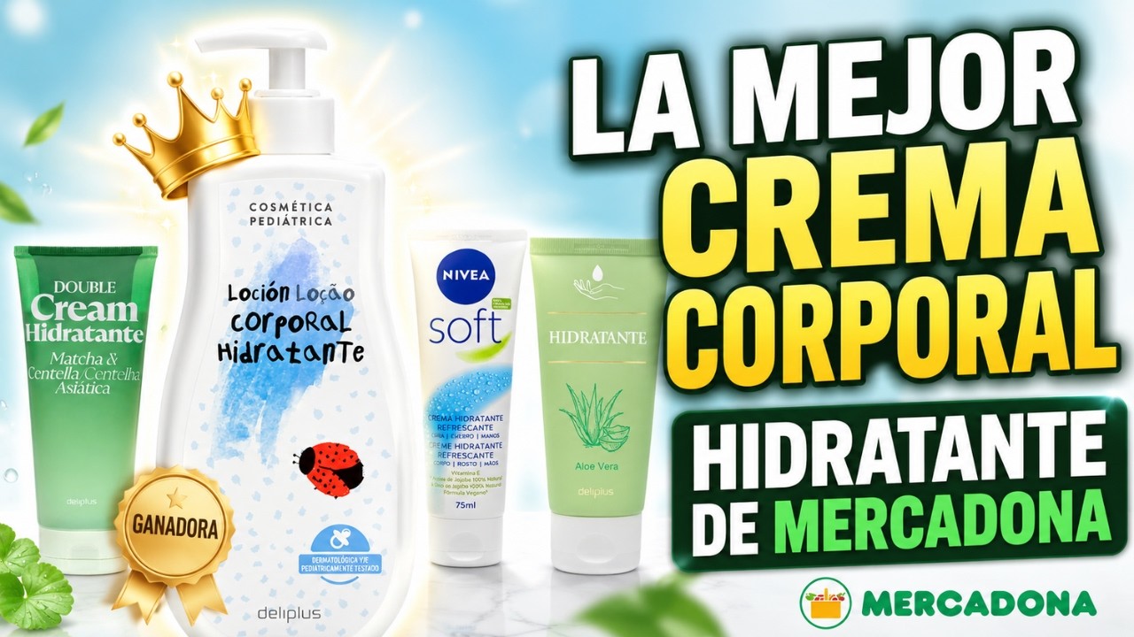 aloe vera tandpasta Kb Avivir Aloe Vera Tandpasta 60% 75 ml