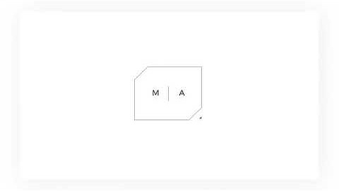 4K Clean Titles | After Effects Templates - Motion Array