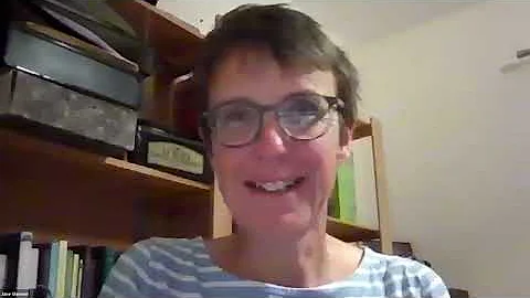 Earth Talk: How Do Soil Health and Gut Health Inte...