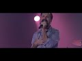 Third Day - Thief -  Live From The Farewell Tour