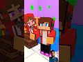 JJ gnicia D: Moves Itne OP Minecraft Bhi SharmaJaye!!OhOh#memes #prisma3d#animation#humor #minecraft