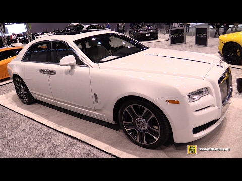 2017-rolls-royce-ghost-series-ii---exterior-and-interior-walkaround---2017-chicago-auto-show